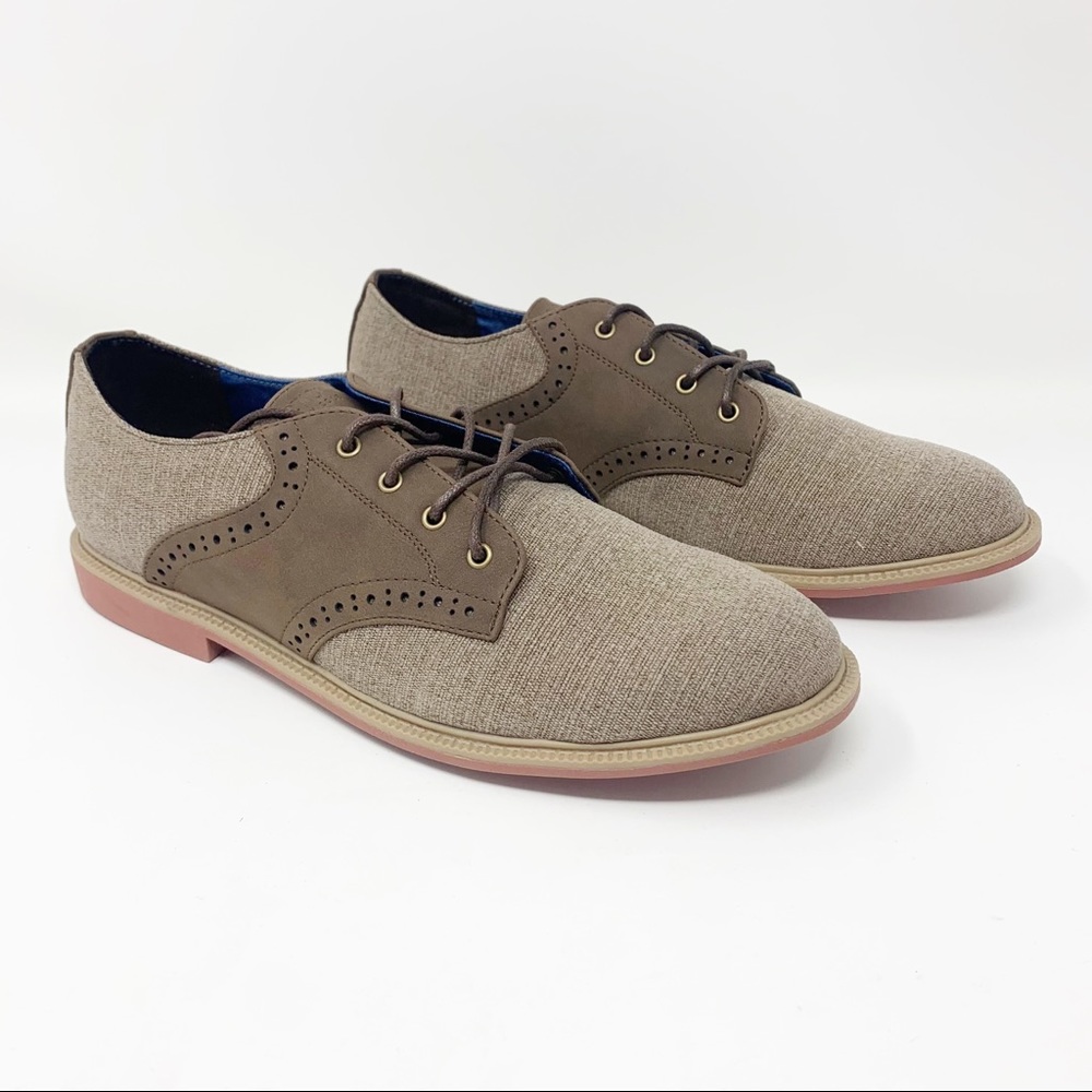 Kenneth Cole Reaction Dress Shoes